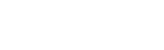 Friends First